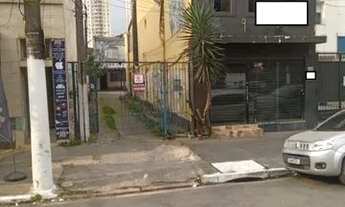 Imagem 2: SOBRADO COMERCIAL ÓTIMA LOCALIZAÇÃO- VILA LEOPOLDINA