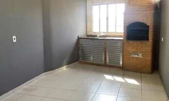 Imagem 5: Sobrado C/ 3 Dormitórios e suite próx Shopping Anália Franco