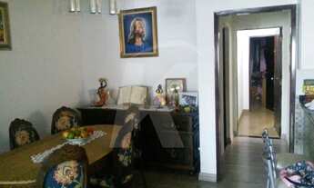 Imagem 3: Sobrado 289 m² - Vila Gustavo