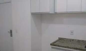 Imagem 5: COMERCIAL - CENTRO - SP