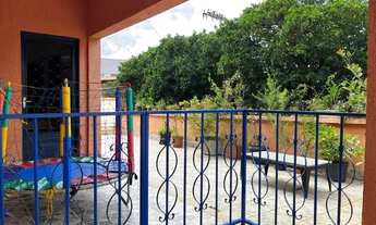 Imagem 2: Vendo ou alugo excelente casa no bairro Nova Gameleira