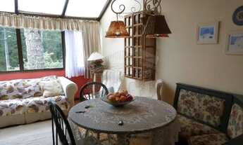 Imagem 6: CANELA - Casa de Condomínio - Vila Suzana