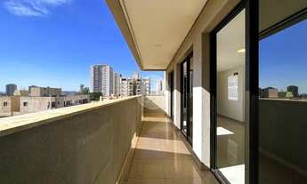 Imagem 5: Sala Comercial - 49m² - Locação no Jardim Botanico