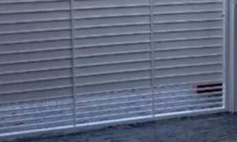 Imagem 3: APARTAMENTO - JARDIM VILA FORMOSA - SP