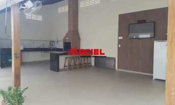 Imagem 7: Apartamento Padrão em São José dos Campos