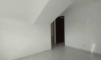 Imagem 3: Alug_se ap santa candida