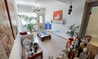 Imagem 6: Casa para Venda em Volta Redonda, Village Santa Helena, 3 dormitórios, 1 suíte, 3 banheiro