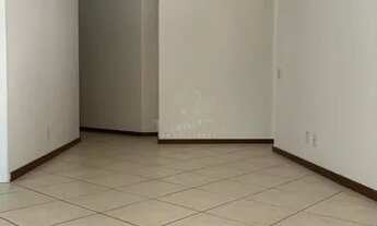 Imagem 7: Apartamento com 2 quartos à venda, 99m², Freguesia - Jacarepaguá