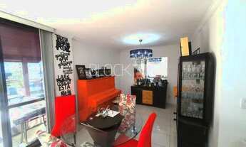 Imagem 7: Recreio dos Bandeirantes