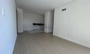 Imagem 3: Apartamento - Cambuí - Campinas