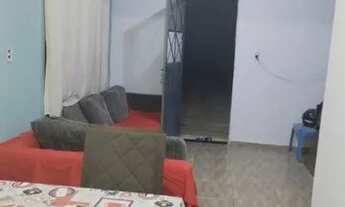 Imagem 7: Casa em Perdigão