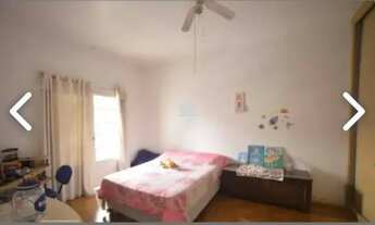 Imagem 5: Sobrado 3 dormitórios no Cambuci