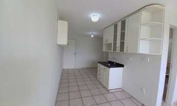 Imagem 3: ED. DOM MATHEUS - LAGO NORTE CA 05