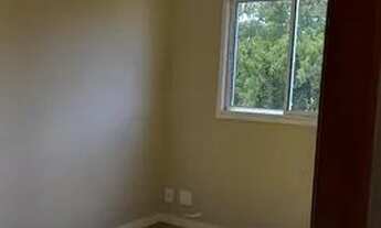 Imagem 2: Apartamento para locação Reserva Raposo