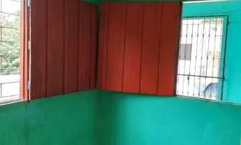 Imagem 5: VENDO CASA NO GRANDE VITÓRIA WHATSAP