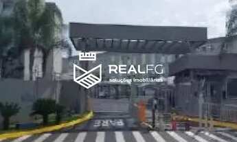 Imagem: Ribeirão Preto/SP - Bl a ipiranga