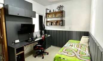 Imagem 7: HORIZONTE - Atalaia / 220m2 _!