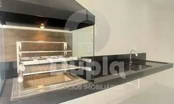 Imagem 6: Casa - Jardim Ouro Verde