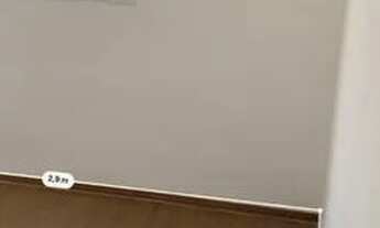 Imagem 3: Vendo - Ágio Apartamento - Bem Estar