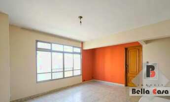 Imagem 2: Apto Parque da Moóca - Aceita Deposito - Ref bc2414