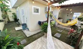 Imagem 3: WM- Casa a Venda/ Facilito Compra