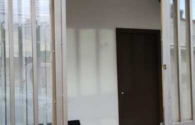 Imagem 2: Sala Comercial Galpão / depósito com aluguel por R$3.200 /mês