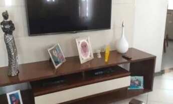 Imagem 3: Casa a venda em Itapuã