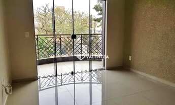 Imagem 7: Sobrado Para Alugar Por R$3000,00 - Rua Fagundes Varela, Coqueiral - Cascavel Pr