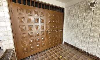 Imagem 7: Juiz de Fora - Casa Comercial - Centro