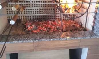 Imagem 6: Casa Casa com 2 dormitórios