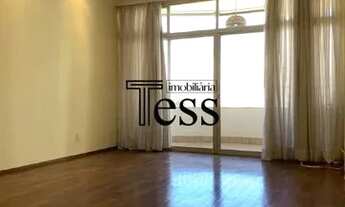 Imagem 4: Apartamento à venda, 3 quartos, 1 vaga, Centro - São José do Rio Preto/SP