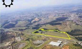 Imagem 4: ÁREA para Venda ITU - Rodovia do Açucar