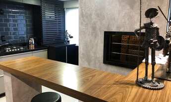 Imagem: COB 3D no bairro HIGIENOPOLIS em PORTO ALEGRE