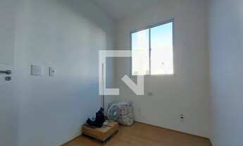 Imagem 6: Apartamento para Aluguel - Piedade, 2 Quartos, 43 m2