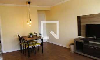 Imagem 2: Apartamento para Aluguel - Perdizes, 3 Quartos, 102 m2