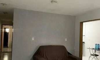 Imagem 4: Casa em Piedade Casa com 3 dormitórios