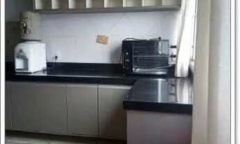 Imagem 7: Apartamento à venda, 3 quartos, 1 suíte, 1 vaga, Centro - São José do Rio Preto/SP