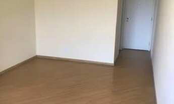 Imagem 2: APARTAMENTO COM DUAS VAGA DE GARAGEM NO MELHOR DA VILA MARARI!