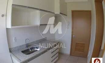 Imagem 3: Apartamento (tipo - padrao) 3 dormitórios/suite, cozinha planejada, portaria 24hs, lazer