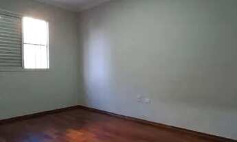 Imagem 4: Apartamento com 3 dormitórios, 99 m² - venda por R$ 530.000,00 ou aluguel por R$ 3.035,00