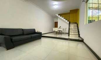 Imagem 3: Excelente Casa Geminada à venda no bairro Santa Branca