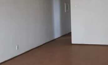 Imagem 5: Apartamento à venda, 3 quartos, 1 suíte, 1 vaga, Centro - São José do Rio Preto/SP