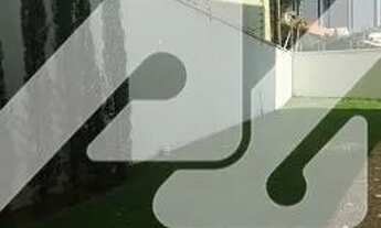 Imagem 3: Casa - Jardim Alto da Boa Vista - Valinhos