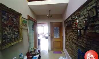 Imagem 3: São Paulo - Casa Comercial - Vila Guilherme