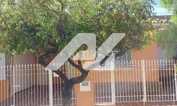 Imagem 2: Casa - Botafogo - Campinas