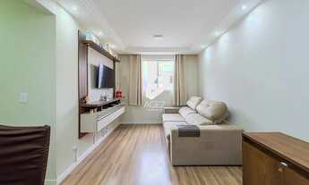 Imagem 2: Apartamento 3 dormitórios a 2 Quadras do Palladium, Bairro Lindoia