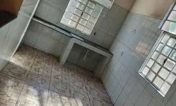 Imagem 2: Sitio em Fidalgo (Pedro Leopoldo