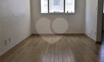 Imagem 2: 02 Dormitórios- Excelente localização