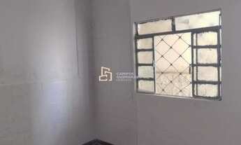 Imagem 2: Casa para aluguel, 2 quartos, 1 vaga, Brasil Industrial - Belo Horizonte/MG