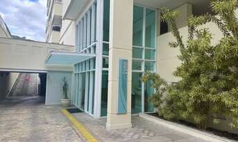 Imagem 2: Excelente apartamento em Botafogo em condomínio fechado com estrutura de lazer